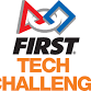 Hartland FTC Qualifier — WLMS Robotics event image