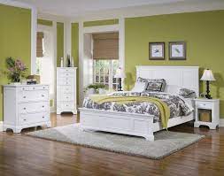 Magazine for Asian Women Asian Culture: Bedroom Set, Bedroom Furniture -  Dinamic News