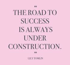 60 Inspirational Quotes About Business Growth The Random Vibez Here you will find words that offer inspiration and comfort. the random vibez