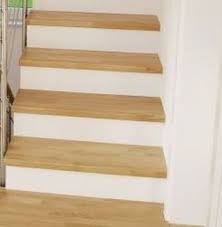 Wir produzieren für sie treppenstufen, treppenkanten, seitliche abschlüsse und setzstufen. Treppe Renovieren Im Handumdrehen Treppenmeister Treppenmeister