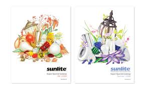 Our roblox project polaro codes wiki has the latest list of working op code. Project Polaro Group