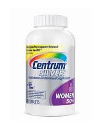 Best Vitamins For Women Over 40 Best Diet Pills For Women Good Vitamins For Women Vitamins For Women Centrum Silver Women