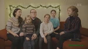 Nach ihrer letzten, restlos ausverkauften tournee sind angelo kelly & family ab ende november wieder. We Got Kelly Love The Kelly Family Stuff1 Angelo Kelly Family Jingle Bells Samschtig Jass 12 12 2020 Facebook