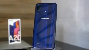 Pin On Samsung A 51