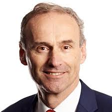 Victor Cramer email address & phone number