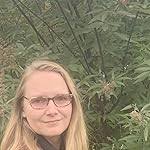 Amazon.com: Caroline Sherman: books, biography, latest update