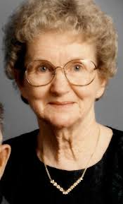 Obituary information for Viola P. Bezio