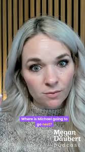 Everyone needs a Holly in their life ❤️ She was the first person in the  hospital to bring up @shepherdcenter It was way more than a coincidence. ,  #episode3 #storytellingpodcast #braininjury ...