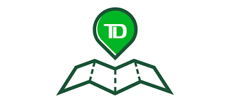 This includes everything from travel rewards credit cards to cashback credit cards. How To Use Your Td Credit Card Features Payment Methods Td Canada Trust
