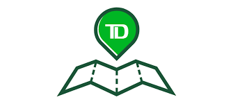 Manage all things credit card at tdbank.com. Debit Cards Benefits Of Personal Visa Debit Card Td Bank