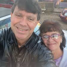 Now the LARGEST weather team in Texoma!!! So excited for what's in store  for this growing KTEN Weather team. MORE ->  https://www.kten.com/meet-the-team KTEN Meteorologist Amber Nowaski  Meteorologist Alex Schneider Alex Spahn: Storm