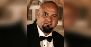 Obituary information for Steven Andrew Clift Jr.