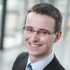 Silvio Martin's Instagram, Twitter & Facebook