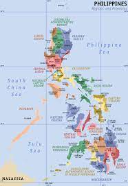 Philippines, island country of southeast asia in the western pacific ocean. Philippines Wikipedia