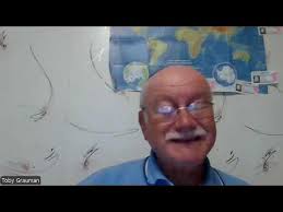 Kemp Mill Toastmasters