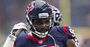 texans d j reader enjoying quick ascension houston chronicle