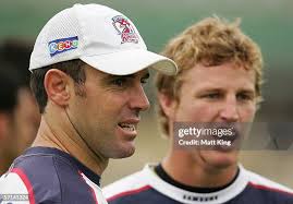 4,788 Brett King Photos & High Res Pictures