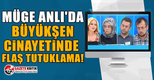 Atv haber, türkiye'nin ve dünyanın sıcak gündemini aktarırken, hızlı, doğru. Wu9zrwyrevl2em
