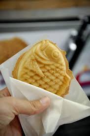 Pin On Korea Korean Food Recipes