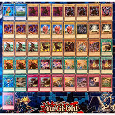Caos luce tenebre deck core con 53 carte tedesco sono su ebay ✓ confronta prezzi e caratteristiche di prodotti nuovi e usati ✓ molti articoli con consegna gratis! Rex Raptor Speed Duel Deck Core 46 Karten Reich Der Dinosaurier U