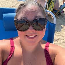 What are some recommendations for wedding services such as catering,  photography, and DJ in Pennsylvania?