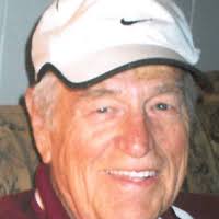 Eugene A. Doyle, 88