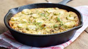Just add a few extra essentials to your cookware collection. What Cookware Works With Induction Cooktops