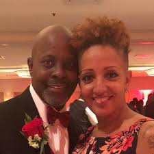 KenNae World Travels