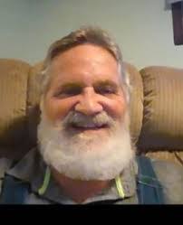 Greg Hetrick's Instagram, Twitter & Facebook