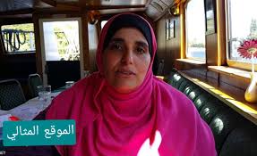 تنزيل وتحميل سعد السوداني وينك ياعبد ~ تنزيل وتحميل سعد السوداني وينك ياعبد : 59lqmn0ttgzd9m