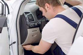 To help prevent frozen car door locks requires a lit. How To Find The Keyless Code On A Ford Explorer Or Mercury Mountaineer Yourmechanic Advice