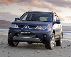 2007 12 Outlander Recalled Again A Second Recall To Fix Issues With The Windscreen Wipers Fitted To Mitsubish Mitsubishi Outlander Windscreen Wipers Mitsubishi