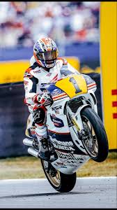 motorsports race おしゃれまとめの人気アイデア pinterest francisco gato fernandez 2020 バイク レーサー