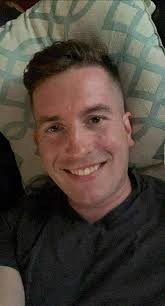 Finding a brother in Germany after mother's death?