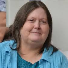 Obituary information for Patricia Ann Nunley