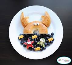 Maybe you would like to learn more about one of these? 42 Party Crab Ideas Crab Crab Feast Crab Boil Party