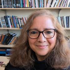 Laurier English and Film Studies