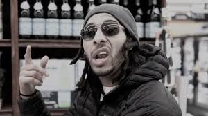 MUSIC — PREZENCE MUSIC