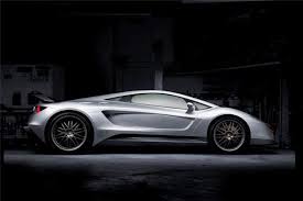 Motor1 Com Car News Reviews And Analysis Super Cars Sports Cars Luxury Amazing Cars