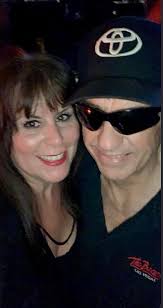 This lil birdie got his solo wings today 👏🏼👏🏼👏🏼 congratulations Dylan  Lessman