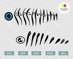 Download Fishing Lure Svg Bundle Fishing Lure Pattern Fish Clipart Etsy In 2021 Clip Art Fish Clipart Svg