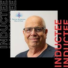 Charles Halpin's Instagram, Twitter & Facebook