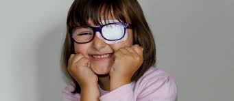 Image result for Instrument-Based Vision Screening