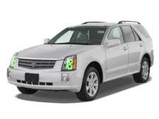 Image result for White Lightning 2006 SRX
