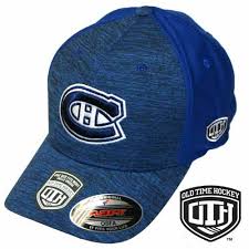 Village hats is the source for montreal canadiens hats, and all your favourite nhl teams. Cap Montreal Canadiens Nhl Old Time Hockey Ice Chip Cap Framing Edge