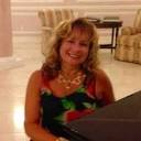 Profile Picture of 128 Stratford Rd, Dumont, NJ 07628 | NJPropertyRecords (@google.com) on Google