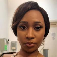 Udochi Ohiri and Mundy Malaka's Wedding Website