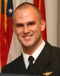 Patrick Ruth Obituary (1986