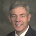 Dr. Tonda Anderson, MD, Family Medicine