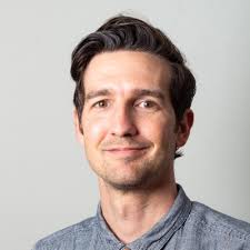 Congratulations to the recipients of ZIWI USA's annual employee awards! We  are grateful for your contributions to the team and excited to watch your  continued success within ZIWI! Employee of the… |